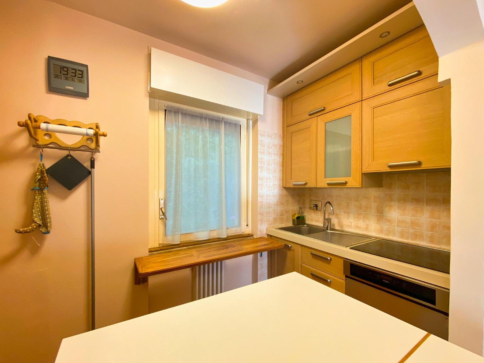 Residence Kormorano Malcesine Luaran gambar